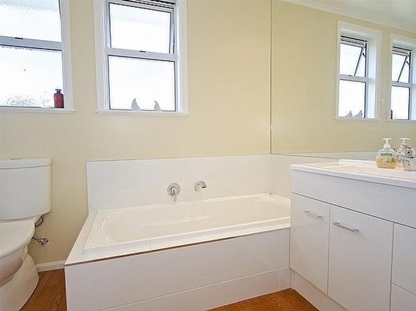 Holiday home Kune Crib - Near Turoa Ohakune