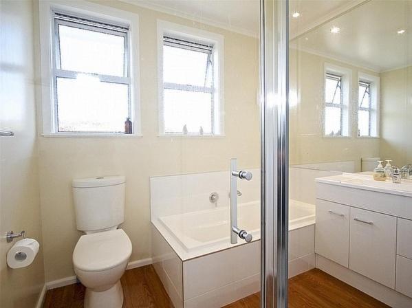 Kune Crib - Near Turoa Holiday home *